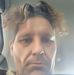 Forrest Jackson Jr. - Facebook