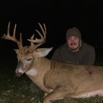 Jackson Forest Wickliffe - @jackson_forest_wickliffe - Instagram