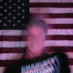 Jackson Roberts - @the_jackson_forest - Instagram