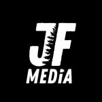Jackson Roberts - @jacksonforestmedia - Instagram