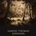 A Forest Dark - Samuel Thomas Johnson - Facebook