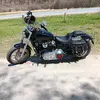 Forest - @forest.johnson5 - TikTok