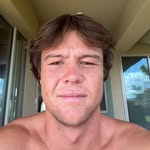 Forest - @forestjohnson_ - Instagram