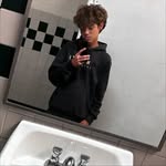 Forest Johnson - @forest.509 - Instagram