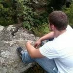 Forest Johnson - @forest.johnson.18 - Instagram