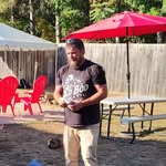 Forest Johnson - @forest.johnson.71 - Instagram