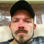 Forest Johnson - @forestjohnson2075 - Instagram