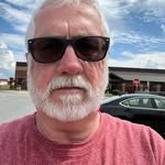 Forest Johnson - @forestjohnson67 - Instagram
