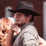 Forest Johnson - @forestjohnson23 - Instagram
