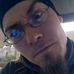 Forest Johnson - Facebook