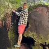 Forest Johnson - @forestjohnson0 - TikTok