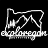 Forest Johnson - @exploregonoutfitters - TikTok