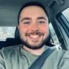 Forest Johnson - @forestbrandonjohnson - TikTok