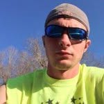 Forest Johnson - @forest.johnson - Instagram