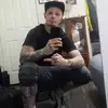 Forest Johnson - @forest.johnson15 - TikTok