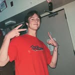 Forest Johnson - @fun_times_with_fo - Instagram