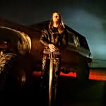 Forest Johnson - @forest.johnson1 - Instagram