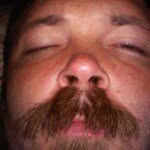 forest lee johnson - @forestleejohnson - Instagram