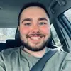 forestjohnson395 - @forestjohnson395 - TikTok