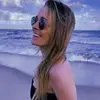 forestjohnson - @forestjohnson3 - TikTok