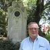 Forrest Johnson - Facebook