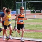 Forrest Johnson - @fj_tfxc - Instagram