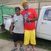 Forrest Johnson - Facebook