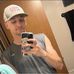 Forrest Johnson - Facebook