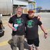Forrest Johnson - Facebook
