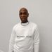 Forrest Johnson - Facebook