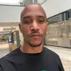 forrest johnson - @rez67fitness4life - TikTok