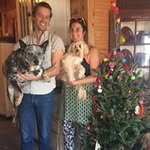 Forrest Johnson - @forrestbjohnson - Instagram