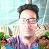 jforest - @johnsonforest - TikTok
