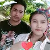 𓀑 𝑭𝒐𝒓𝒆𝒔𝒕 𝑲𝒊𝒏𝒈♚ - @forest.king22 - TikTok