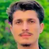 👑 Forest king👑 - @iamaqalnawaz - TikTok