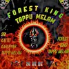 !!_Forest King Thappu Melam🥁 - @forestking1605 - TikTok