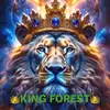 👑 King Forest 👑 - @king.forest - TikTok