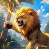 Forest _ king - @forestking_001 - TikTok
