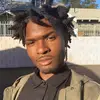 Forest King - @forestkingastrology - TikTok