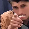 Forest king - @aqalnawaz55 - TikTok