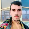 forest king - @forestking98 - TikTok