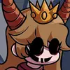 FOREST KING - @forestkingplayer1111 - TikTok