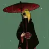 Forest_King - @Forest_King - TikTok