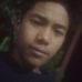 Forest King - Facebook