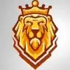 FOREST_KING - @forest_king0 - TikTok