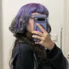 Forest King - @forestking - TikTok