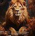 Forest King Mro - Facebook