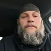 forestking420 - @forestking420 - TikTok