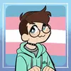 forest.king - @forest.king - TikTok