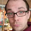 ForestKing - @theforestking - TikTok